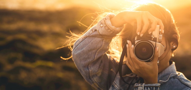 Ako vybrať správneho svadobného fotografa – 7 vecí, na ktoré nezabudnúť