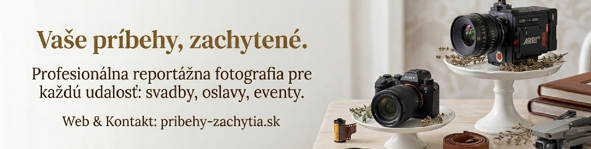 banner 3