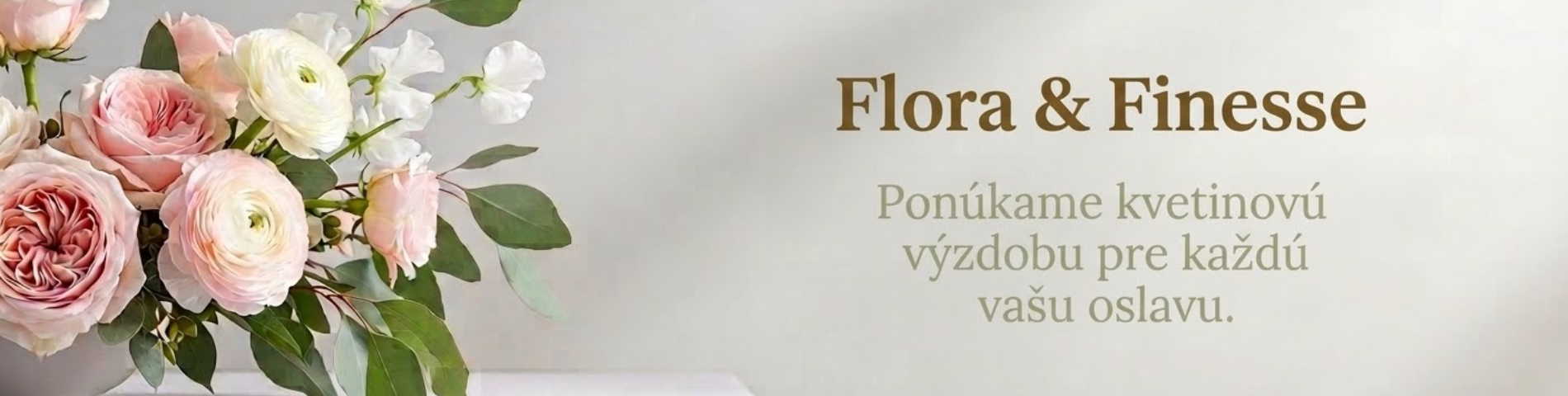 banner 1