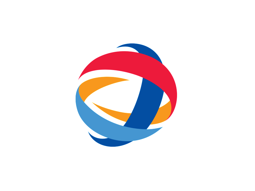 firma 1 – logo dodávateľa